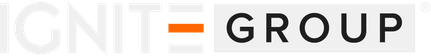 Ignite Group